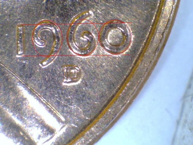 1960-Cent--Large-Or-Small-Date?